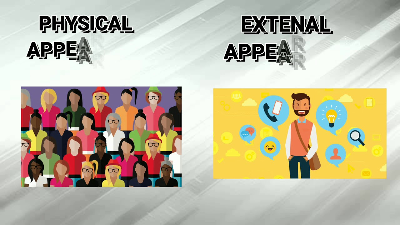 UTS Module 6: Social Self