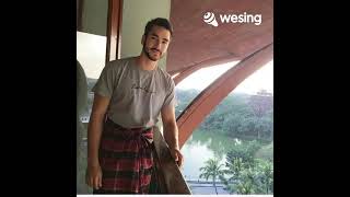 Download lagu Video ini dari WeSing mp3 Download lagu Video ini dari WeSing mp3