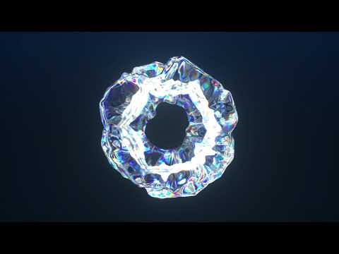 Ravenscoon - Sauced [OFFICIAL VISUALIZER]