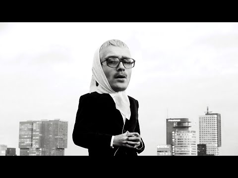 Video thumbnail for Papa en Mama