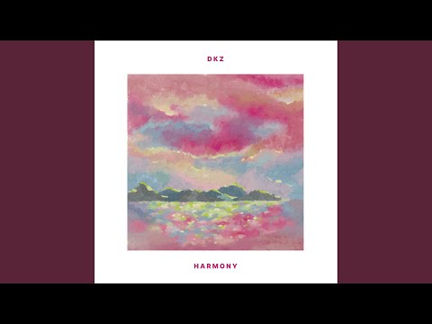 Video thumbnail for Harmony