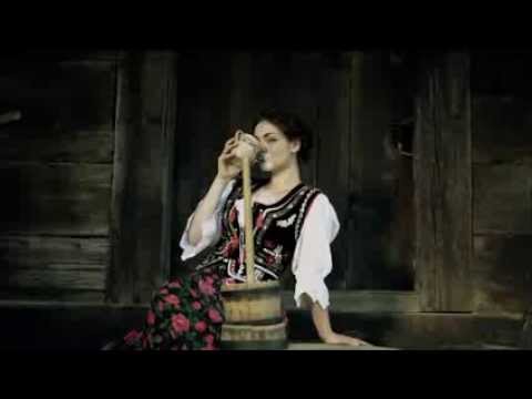 Lady Luxuria Astaroth