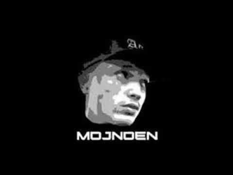 Mojnoen - Wat ik doe ft. Momi & Miggs de Bruijn