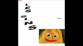 Les Sins - Bellow