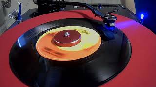 It's the Little Things ~ Sonny James ~ 1967