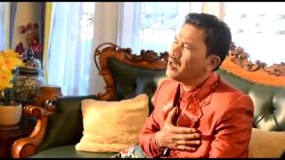 Download lagu ASEP SURYA - SECANGKIR KOPI ||  VIDEO MUSIK mp3