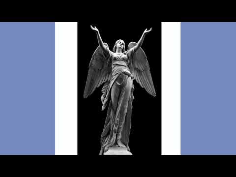 (FREE) Savvy x Ansu Type Beat "NICOTINE" (prod. svpra17)