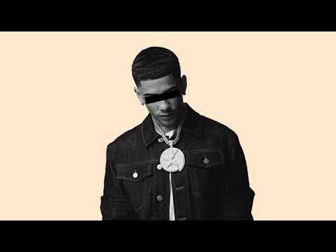 *FREE* J.I. X Tyga X Club type beat - "Kream" (Prod. Quitch Beats) 2021