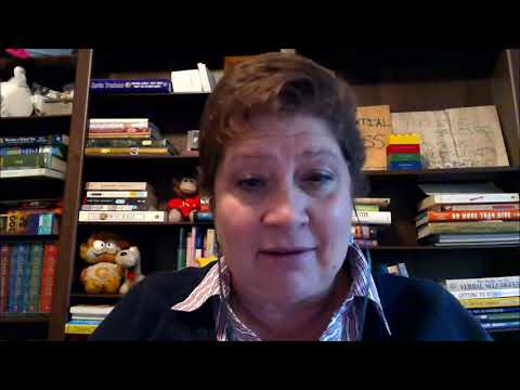 Jan Miller's Testimonial for Karen Sammer