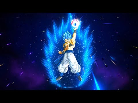 Within Temptation - Silver Moonlight (Nightcore version)