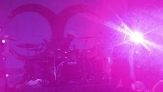 Watsky - Pink Lemonade - Live in CLT 9/16
