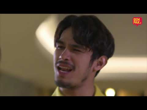 Download Cinta Belum Tamat Tempoh Episod 3 3gp Mp4 Codedwap
