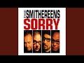 Sorry