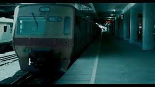 Love On the Run - CHICANE featuring PETER CUNNAH (2003)(Official Music Video) HQ HD Easy to Assemble