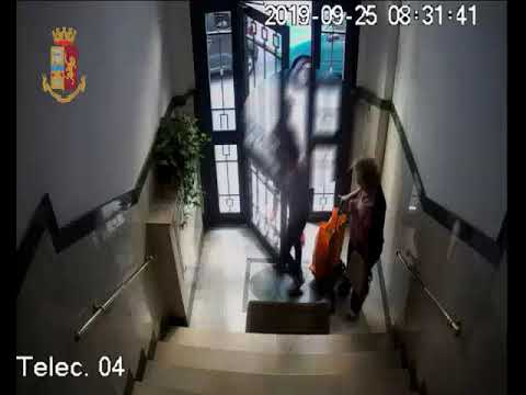Youtube video image