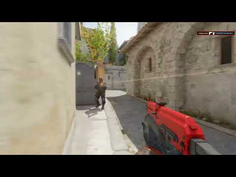de_inferno