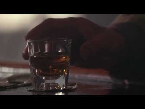 Next Of Kin (1989) The Bar Fight Scene