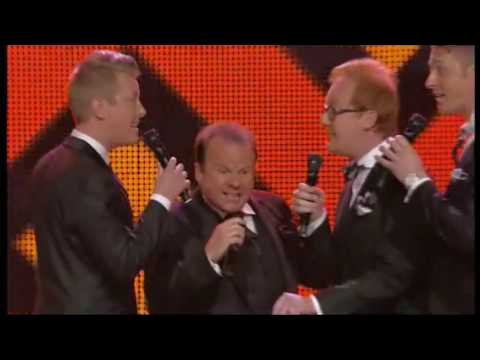 Thumbnail for Sweeter As The Days Go By video