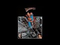 superman ' the fortress of solitude   1978 ' john williams