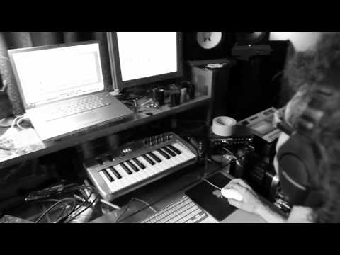 Cocofunka - CUARTO RITMO COSTA RICA