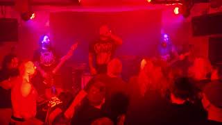 Download lagu WORST - Vencedores (Live in Velké Meziříčí, 2023) mp3