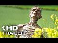 28 YEARS LATER Trailer German Deutsch 2025