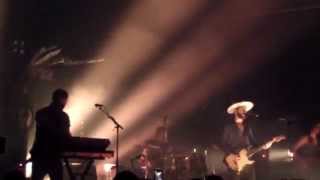 YODELICE - Fade Away - (3 HQ sound live playlist)