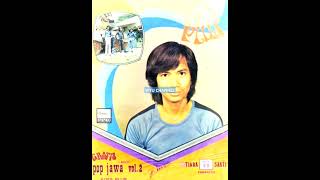 Download lagu Perasaan KOES PLUS mp3