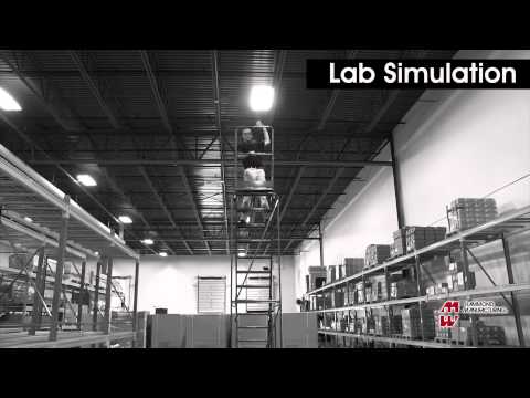 Die Cast Modifications