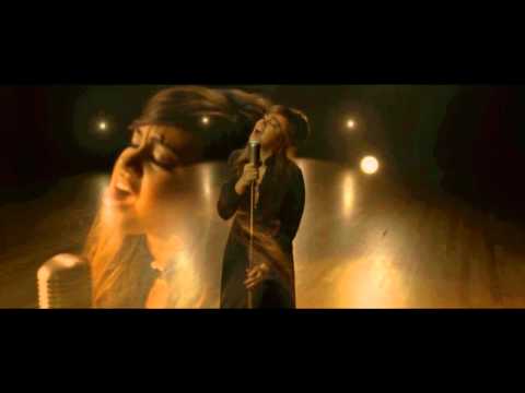 The Sapphires Music Video: Who's Lovin You