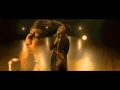 The Sapphires Music Video Who S Lovin You