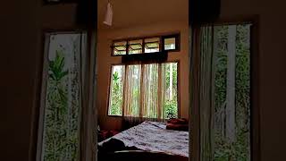 Download lagu ᵃˡʷᵃʸˢ ᵗʳʸ ᵗᵒ ᵏᵉᵉᵖ ᶜˡᵉᵃⁿ ʸᵒᵘʳ ʳᵒᵒᵐ ,🥰🥰 mp3