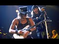 Bon Jovi | Legendary First Concert at Giants Stadium | 30th Anniversary | New Jersey 1989