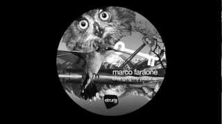 Marco Faraone - You and me - Etruria Beat 010 - LOW QUALITY 96kbps