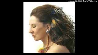 FLORA PURIM  *~* ANGELS ( REPRISE)