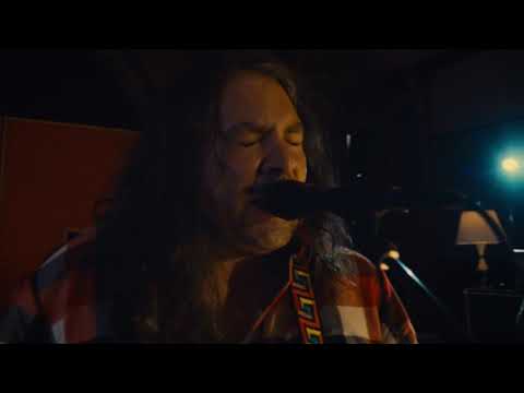 The War On Drugs - Old Skin [Living Proof: The War On Drugs Global Live Event]