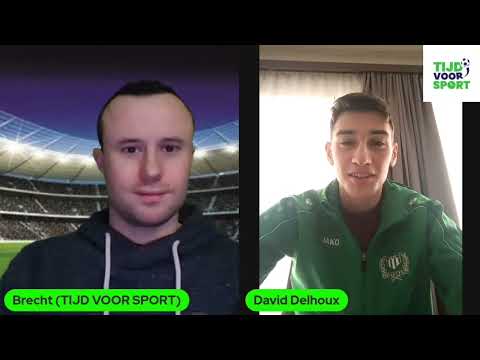 HO Veltem boekte gisteravond een knappe 0-1 overwinning op het veld van leider V.C. Bertem-Leefdaal.