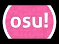 osu! » Mr.Kitty - Neverending Nights [60FPS] 