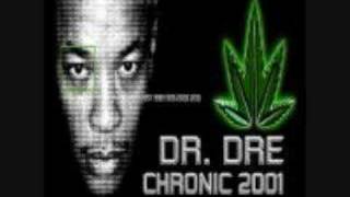 Dr. Dre - Some LA Niggas