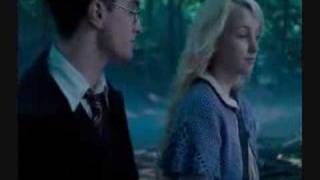 Harry Potter-Another Town