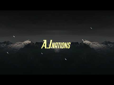 NAILAH BLACKMAN - SAY LESS (WAYNE PRODUCTION REMIX 2021)