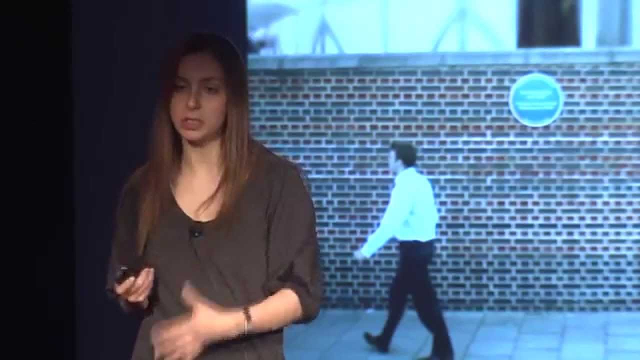 Maria Konnikova - Habits of Mind: The Lessons of Sherlock Holmes