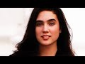 Patrick Swayze She S Like The Wind Jennifer Connelly Mix