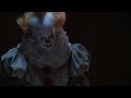 The Summer of IT Chapter One - Full Behind The Scenes HD