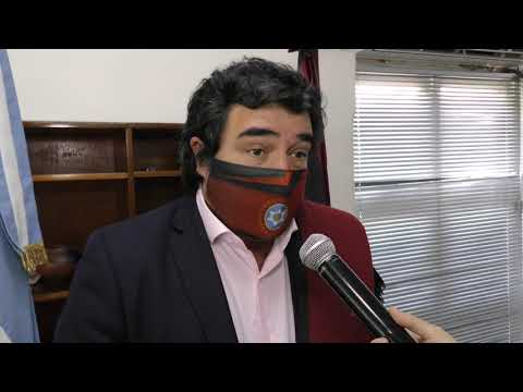 Destacaron la cooperación entre Estado, compañías mineras y comunidades para el desarrollo de la Puna