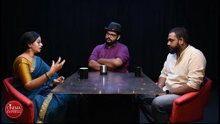 Naalu Reviewersum Nalla Cinemavum 20 | Laxmii | Chhalaang | Sir | Ludo | Akshay Kumar| Rajkummar Rao