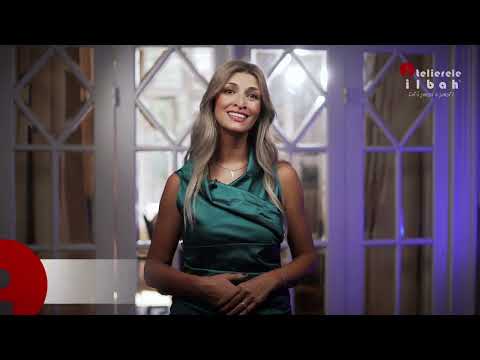 Curs Public Speaking - Atelierele ILBAH