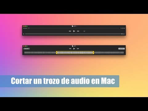 download lagu mp3 mp4 Editor Mp3 Gratis Para Mac, download lagu Editor Mp3 Gratis Para Mac gratis, unduh video klip Editor Mp3 Gratis Para Mac