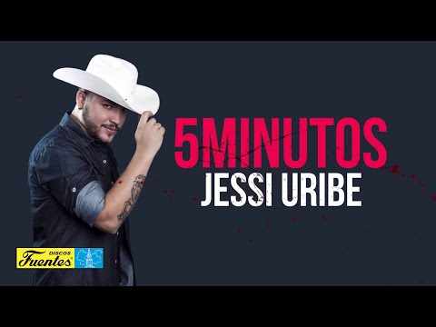 Miniatura de Cinco Minutos