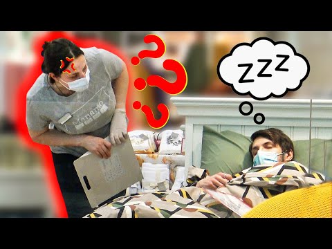 🔥Crazy boy PRANK COMPILATION #12 - 😛 just for laughs